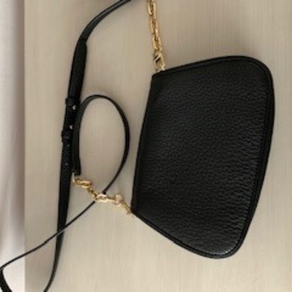 Women's Tory Burch Bag - Picture 2 of 3